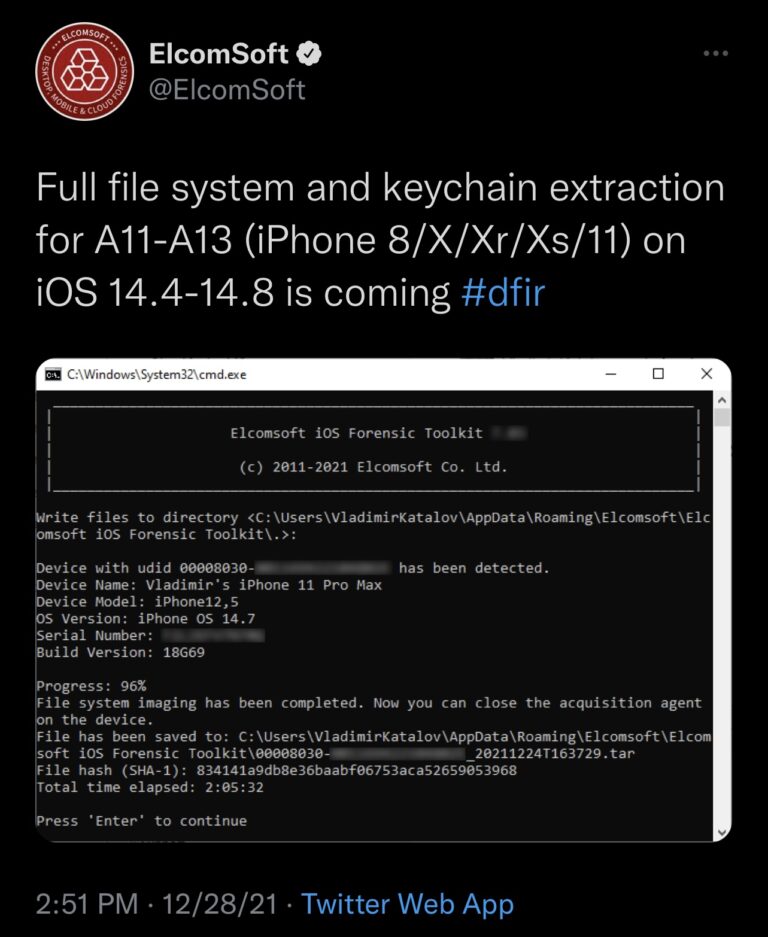 ElcomSoft-Forensic-Toolkit-iOS-14.4-14.8-A11-A13-768×937