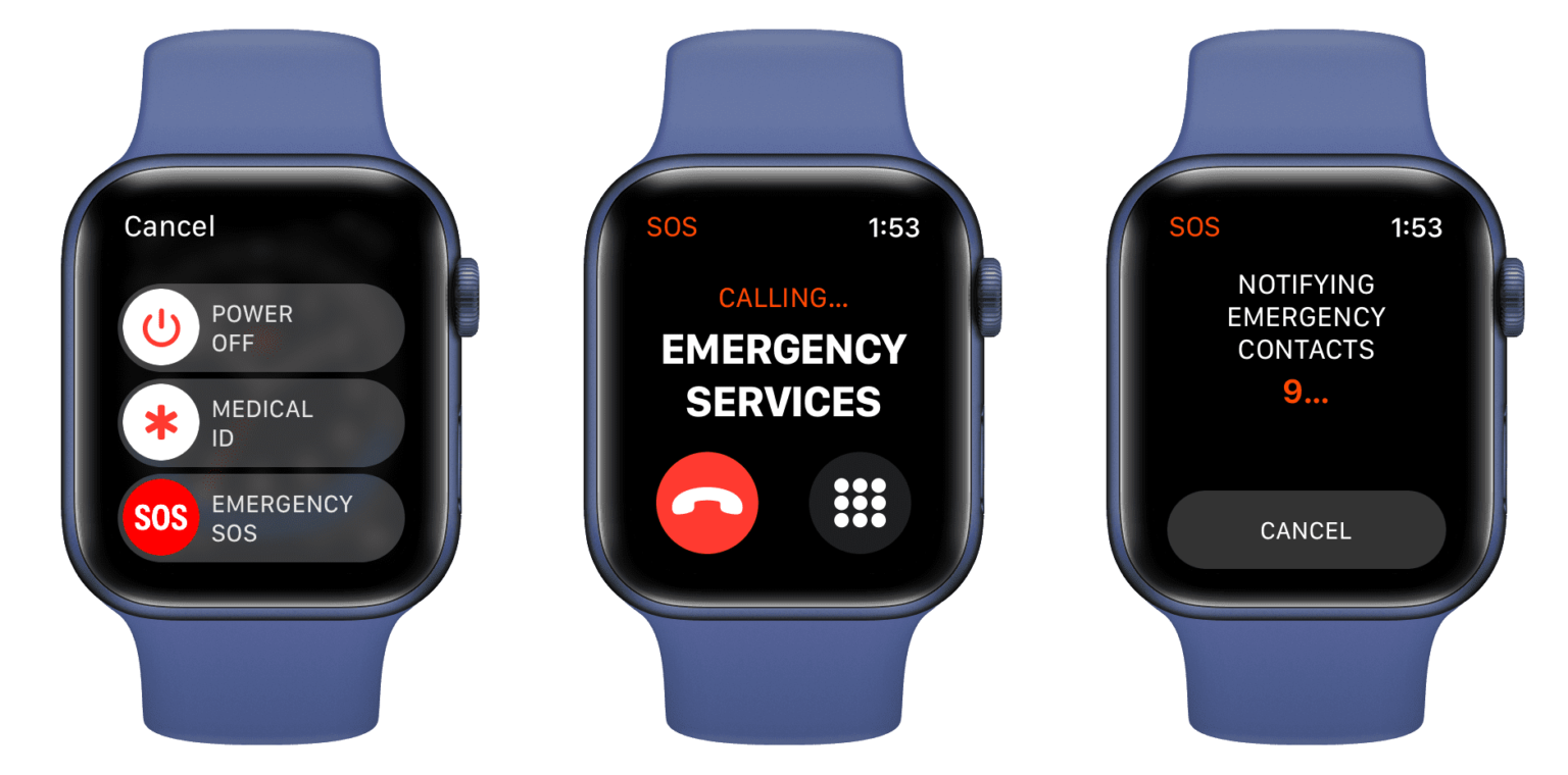 Emergency-services-SOS-Apple-Watch-1536×760