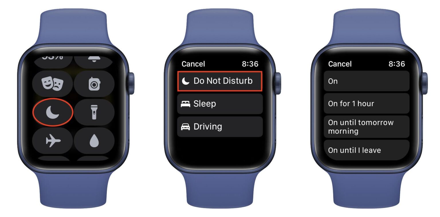 Enable-Do-Not-Disturb-Temporarily-Apple-Watch-1536×761