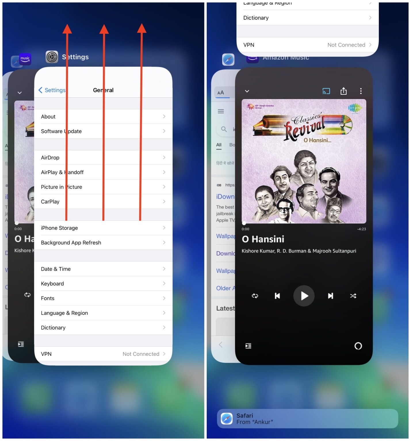 Force-Quit-Settings-app-to-fix-iPhone-stuck-on-preparing-update-1429×1536