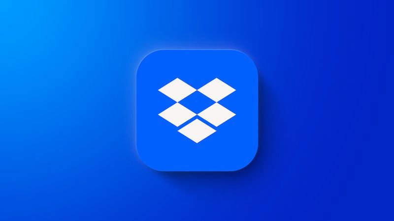 General-Dropbox-Feature