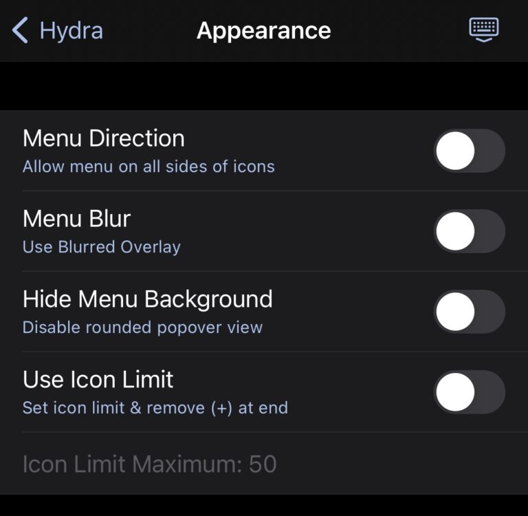 Hydra-Appearance-Prefs-768×750