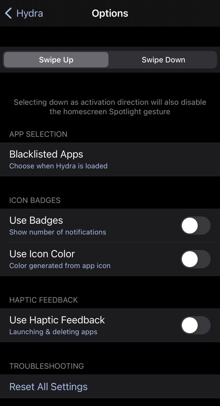 Hydra-Options-Prefs-768×1414