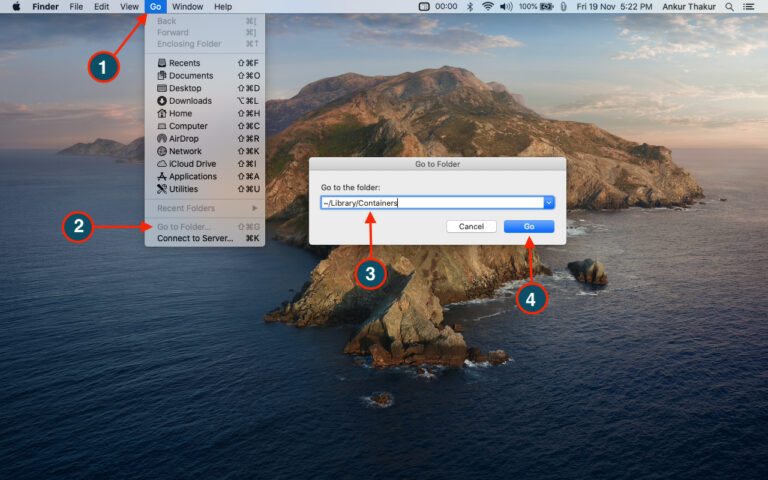 In-Finder-click-Go-the-Go-to-Folder-and-type-Library-Containers-768×480