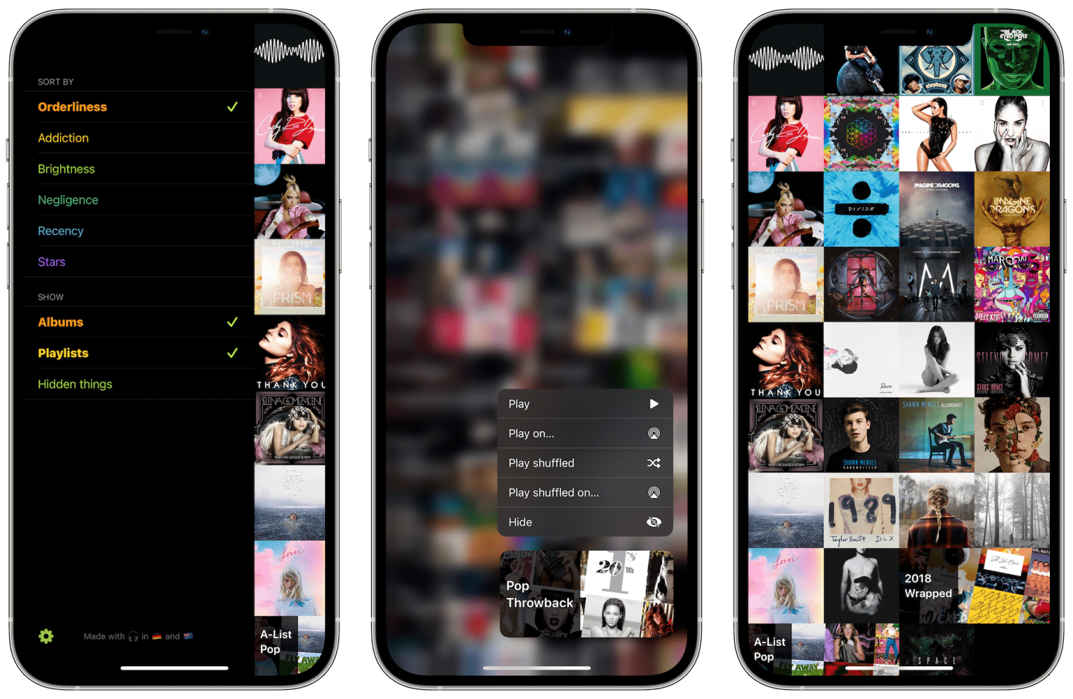 LongPlay-iOS-app-min