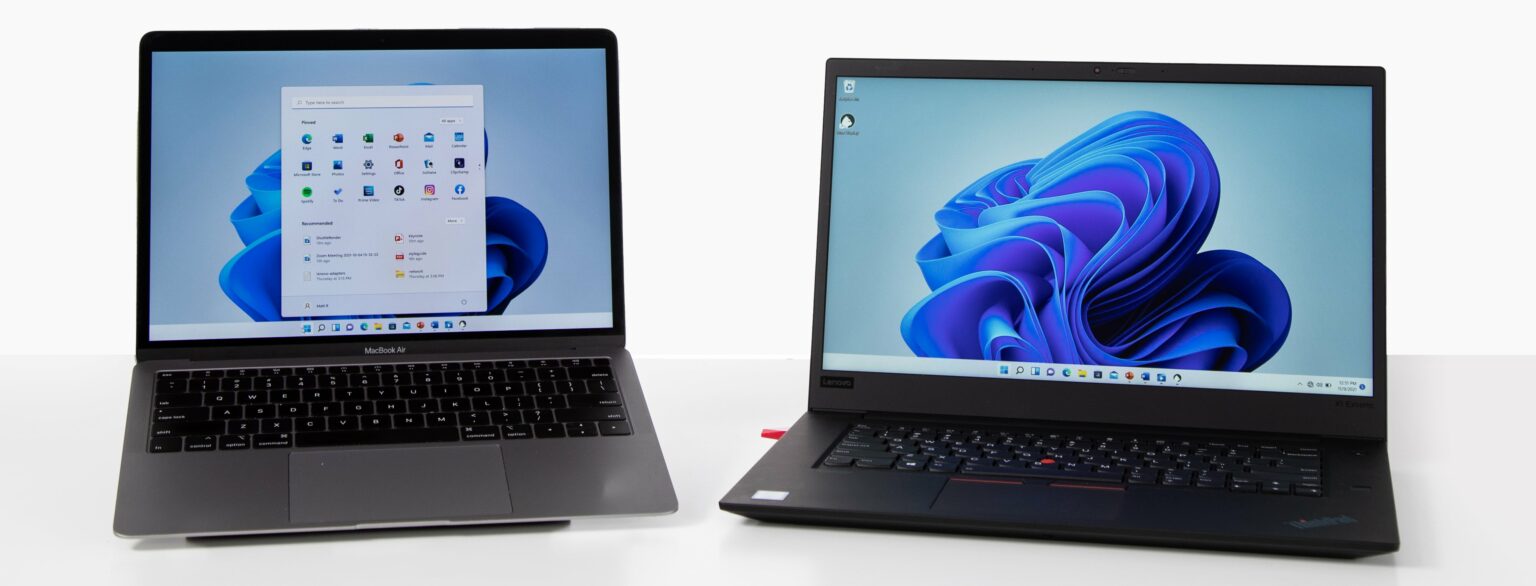 Luna-Display-MAcBook-Air-Lenovo-PC-1536×586