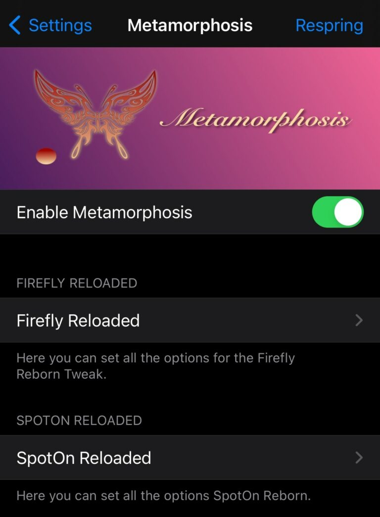 Metamorphosis-Prefs-768×1043