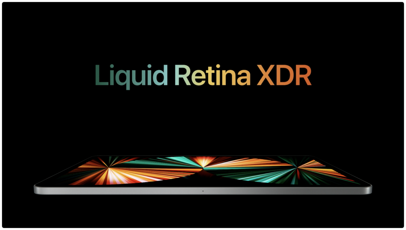 New-iPad-Pro-liquid-retina-xdr-1-1536×871