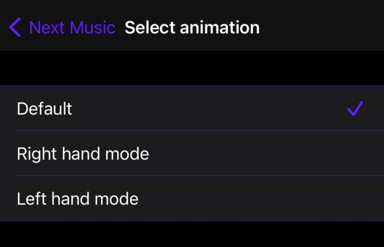 Next-Music-Prefs-More-768×494