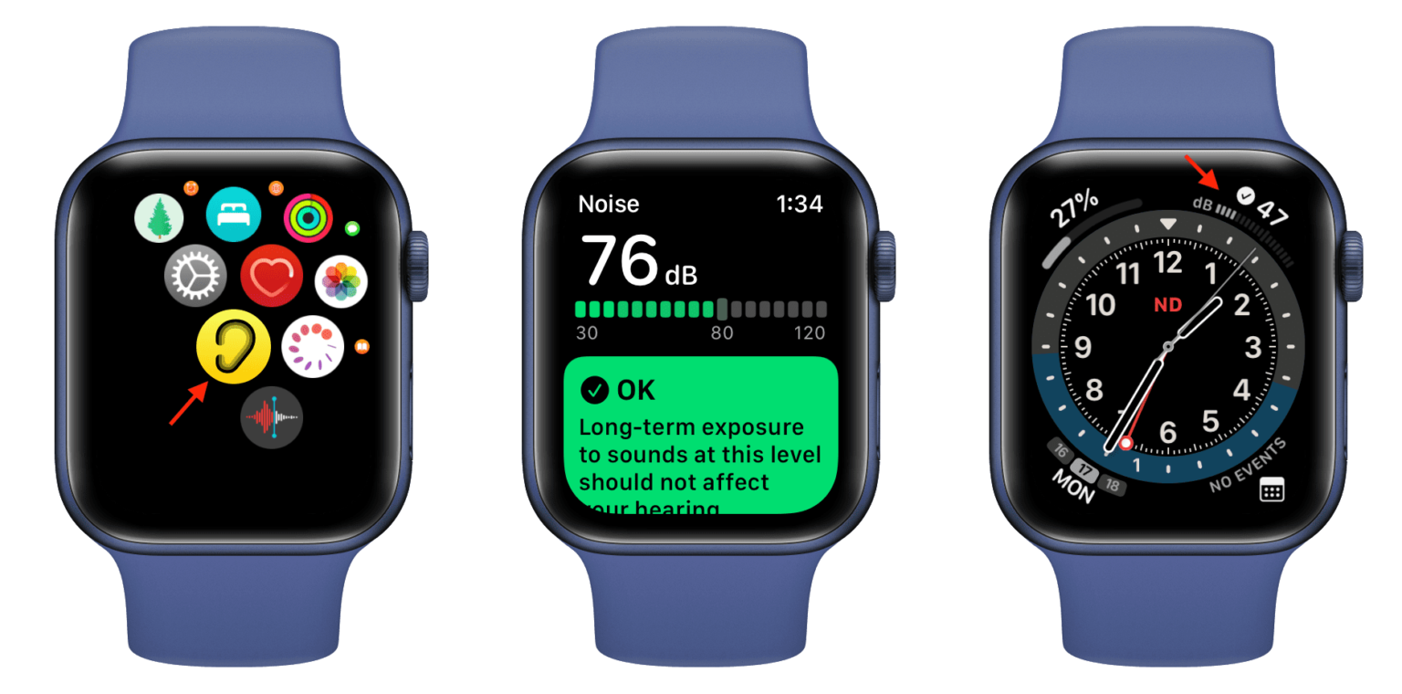 Noise-app-and-noise-level-Apple-Watch-1536×760