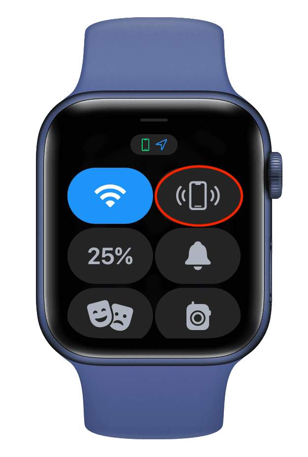 Play-sound-on-your-iPhone-via-Apple-Watch
