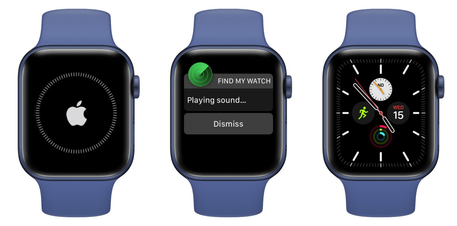 Playing-Sound-on-Apple-Watch-stuck-on-Apple-logo-1536×761