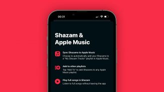 Shazam-Apple-Music-offer