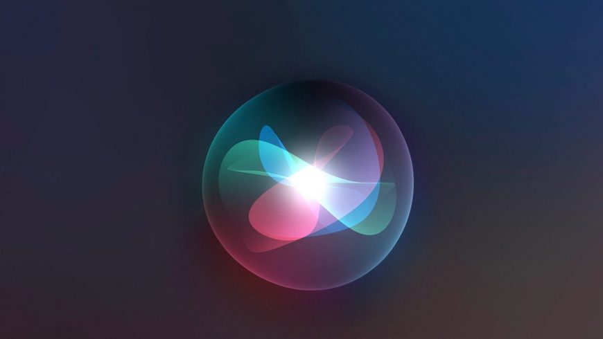 Siri-sphere-featured-1536×768
