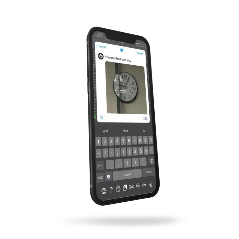 Social-Composer-Composition-UI-768×768