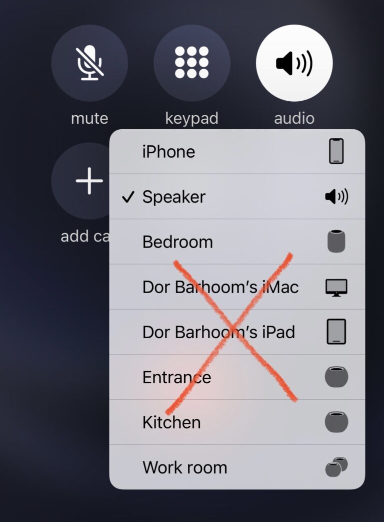SpeakerFirst-768×1042