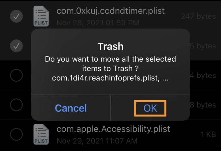 Trash-OK-Button-768×524