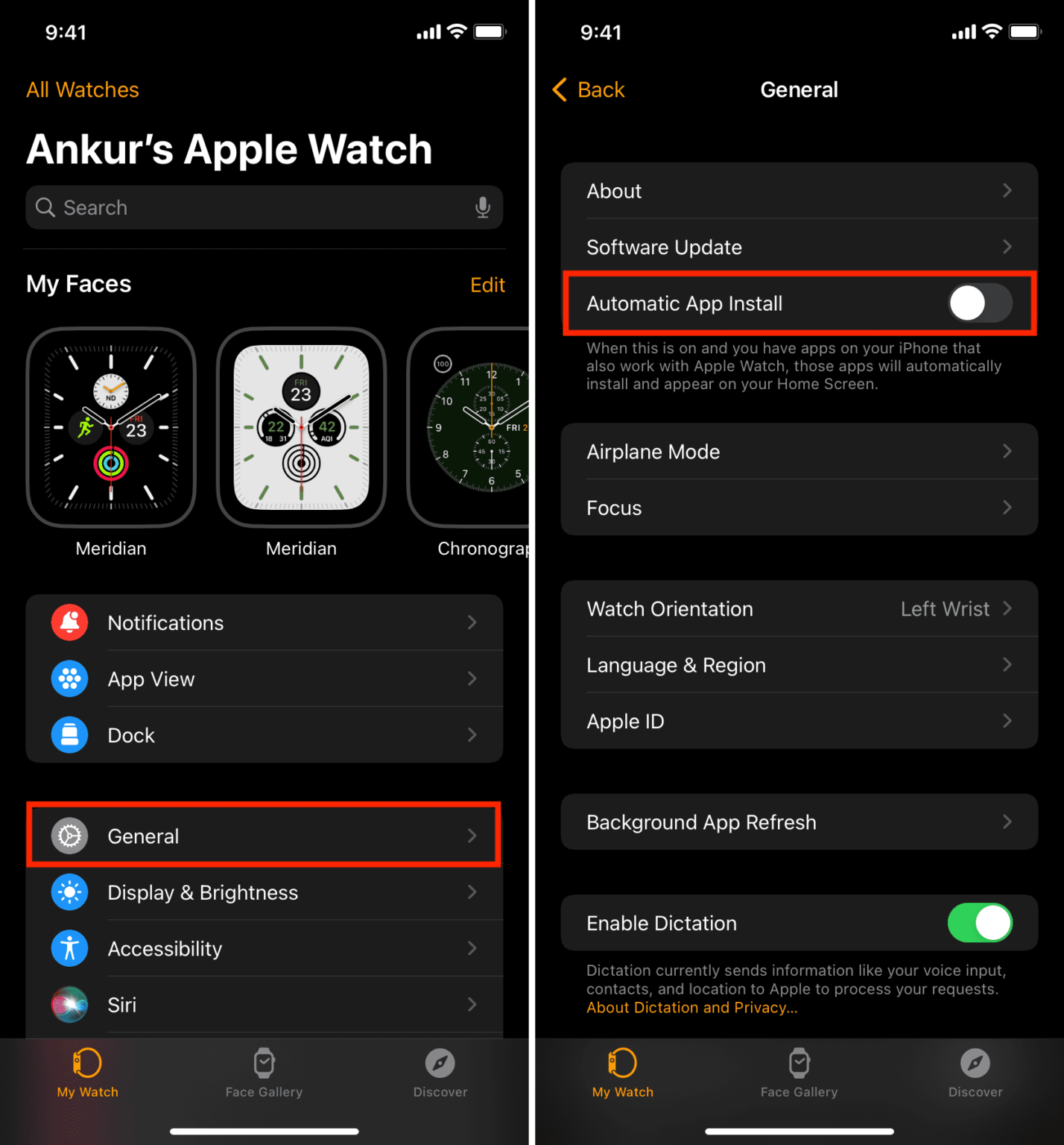 Turn-off-Automatic-App-Install-Apple-Watch-1428×1536