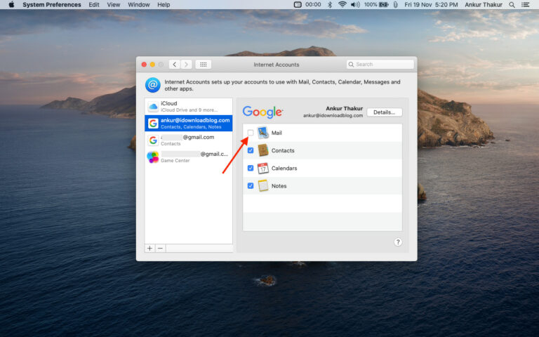 Turn-off-all-Mail-in-Mac-System-Preferences-768×480
