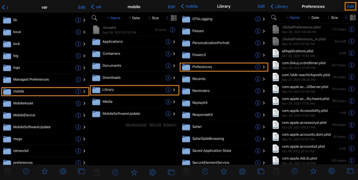 Var-Mobile-Library-Preferences-Edit-Button-1200×603