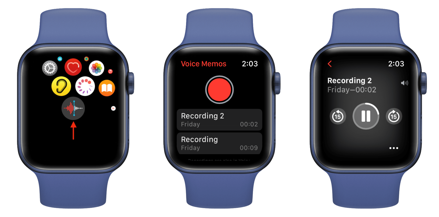 Voice-Memos-Apple-Watch-1-1536×760