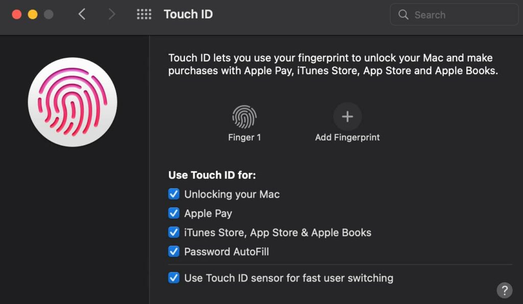 add-touchID-mac-1024×595