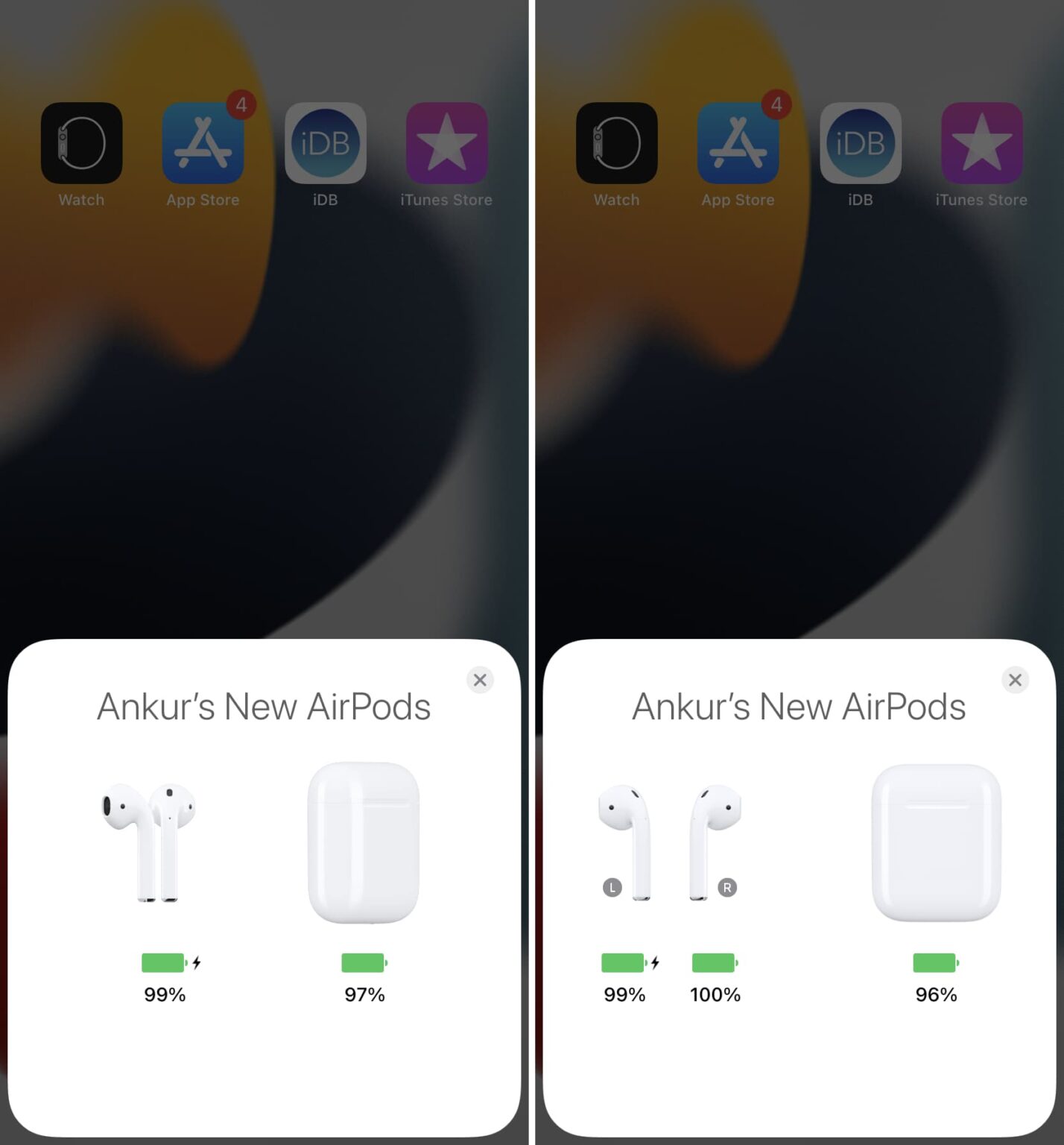 airpods-and-case-battery-percentage-1428×1536