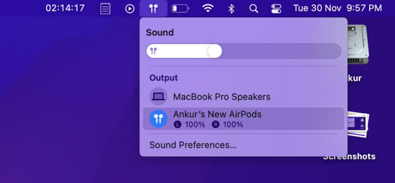 airpods-battery-by-clicking-airpods-icon-mac-768×356