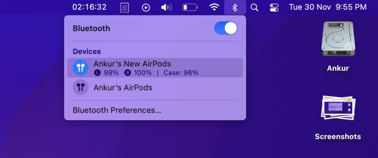 airpods-battery-on-mac-768×321