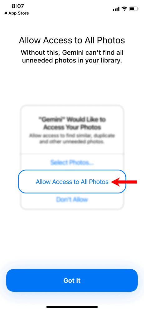 allow-access-to-photos