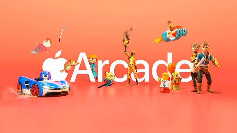 apple-arcade-orange-feature