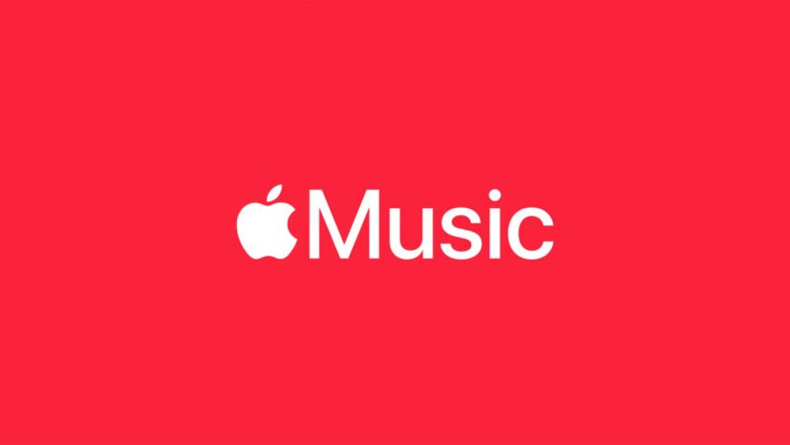 apple-music-logo-2021-9to5mac