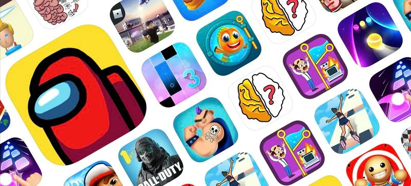 apple-top-apps-games-2020