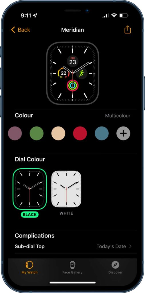 apple-watch-customization-507×1024