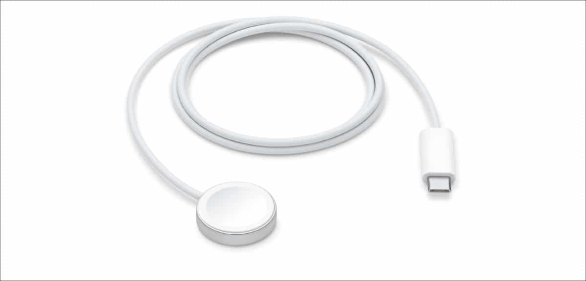 apple-watch-series-7-cable
