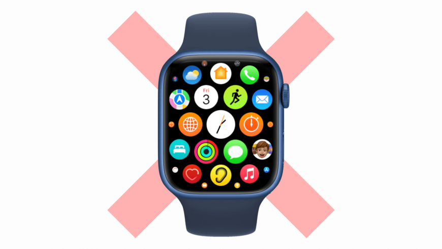 apple-watch-with-app-bubble