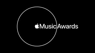 apple_music-awards_hero_11302021_big.jpg.large_2x