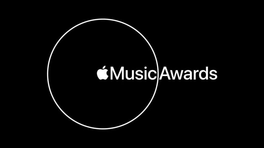 apple_music-awards_hero_11302021_big.jpg.large_2x