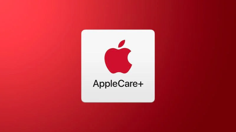applecare-apple-care-banner