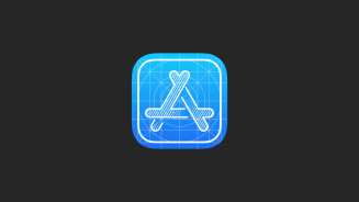 appledeveloper