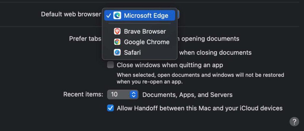 change-default-browser-mac-1024×444