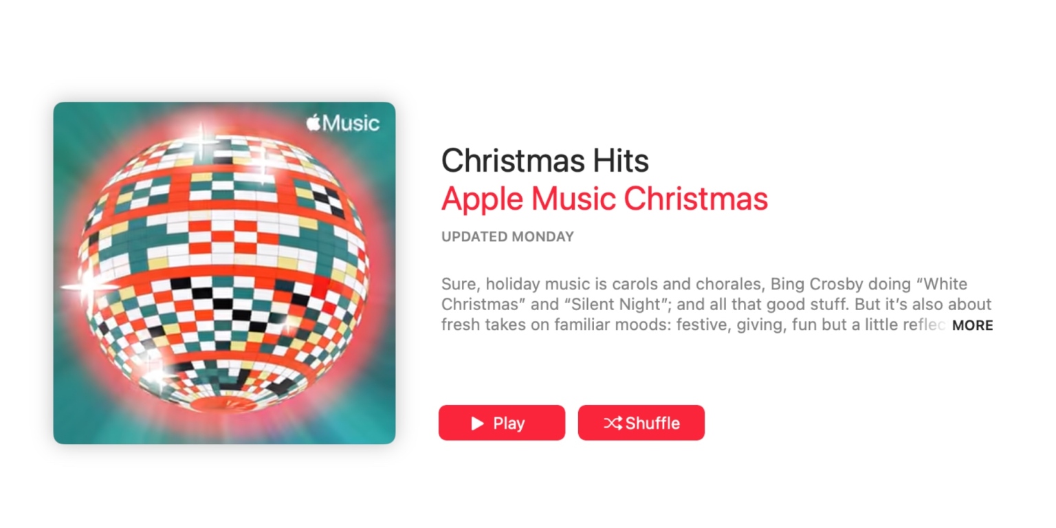 christmas-hit-apple-music-9to5mac