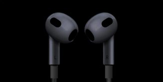 concept-earpods-2021-9to5mac-3