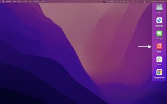 create-app-icon-mac-desktop-1536×960