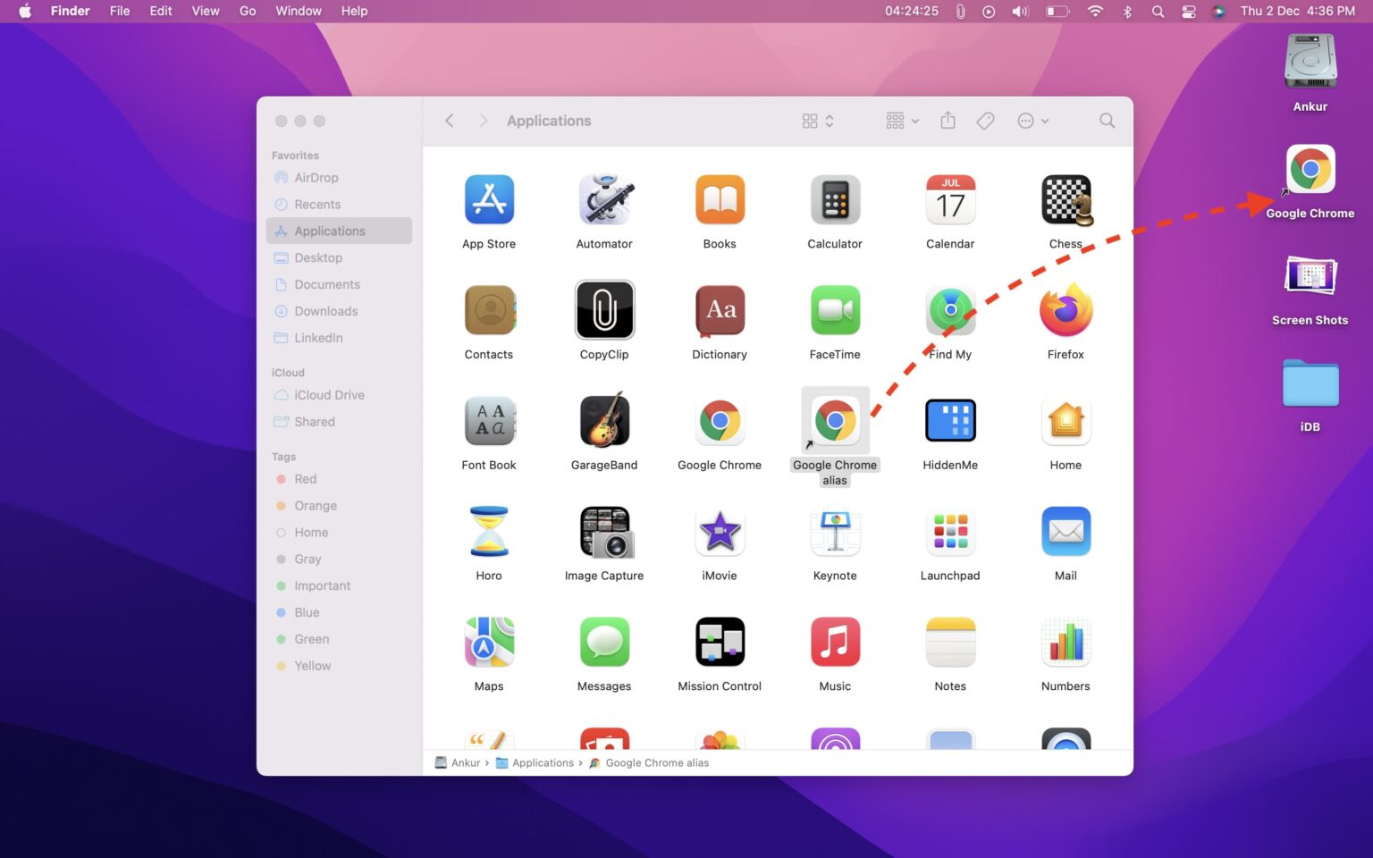 drag-alias-app-icon-to-mac-desktop-1536×960