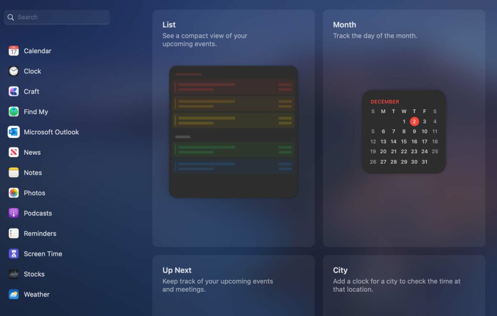 edit-widgets-mac-1024×652