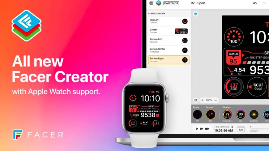 face-apple-watch-support