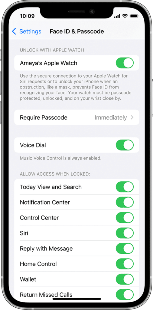 face-id-passcode-unlock-with-watch-506×1024