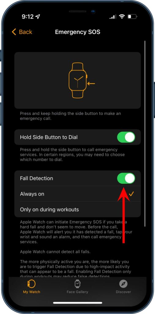 fall-detection-apple-watch-507×1024