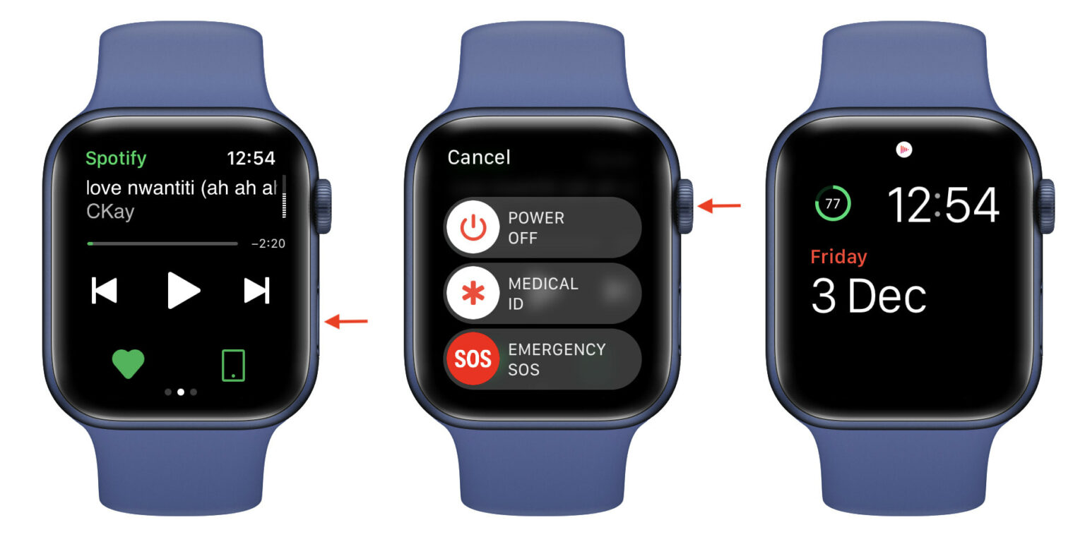 force-quit-apps-apple-watch-1536×761